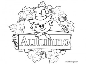 ghirlanda-autunno-porta